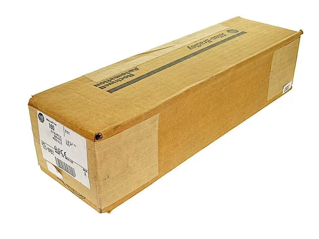 Produktfoto 1 von 160-BMB2