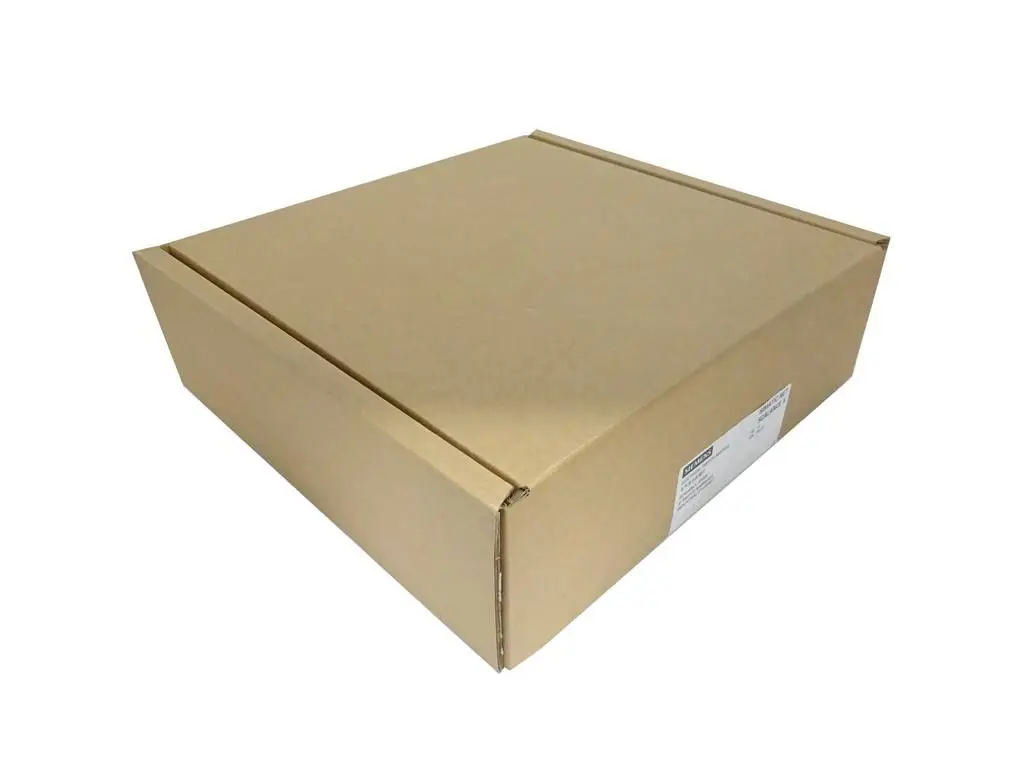 Produktfoto 1 von 6GK5208-0HA00-2AS6