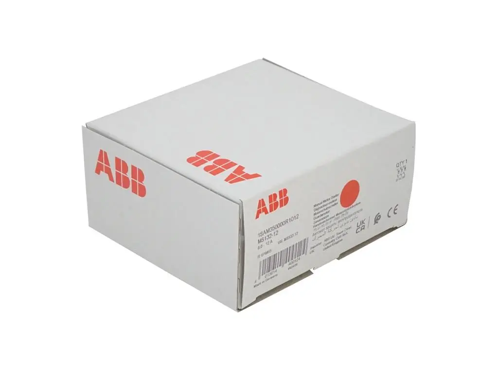 Produktfoto 1 von 1SAM350000R1012