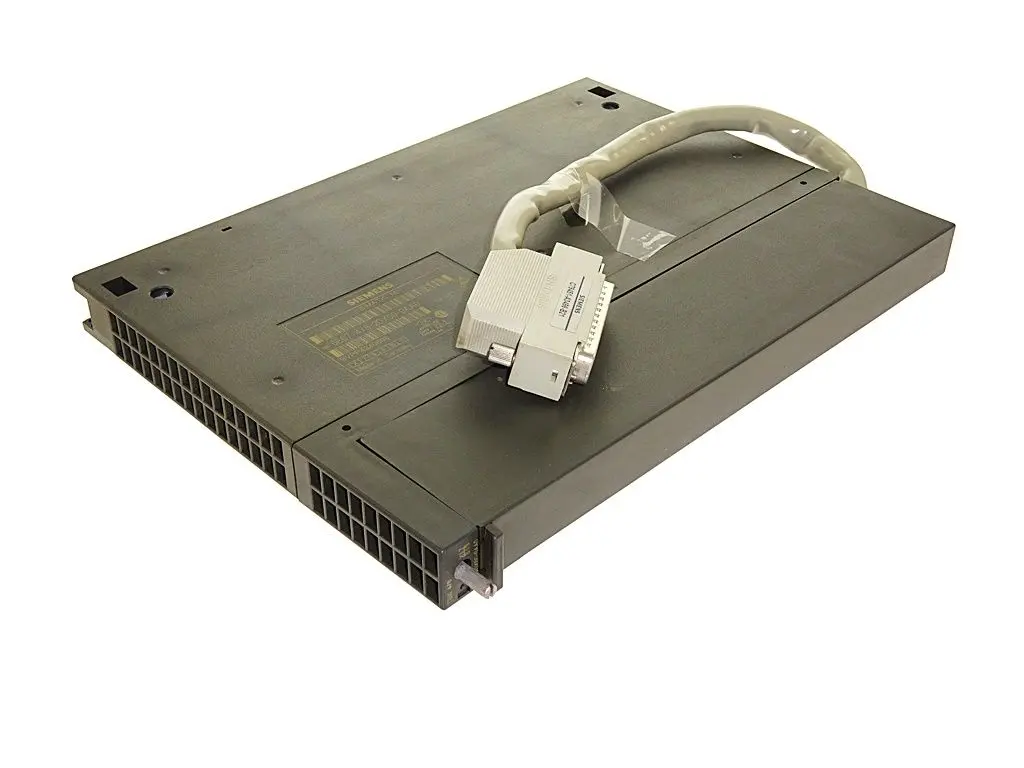 Produktfoto 1 von 6ES7478-2DX00-0AA0