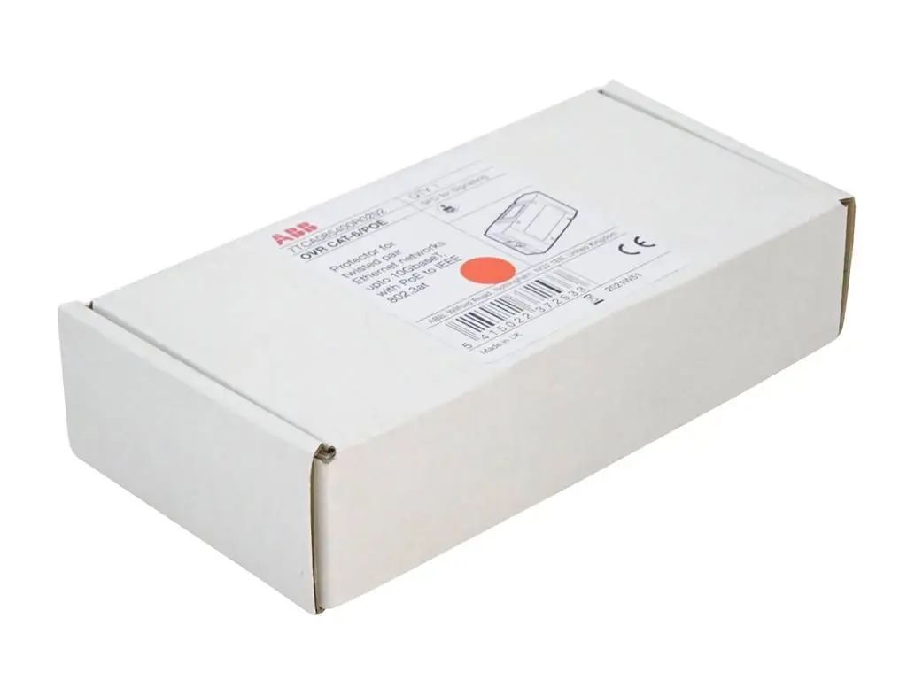 Produktfoto 1 von 7TCA085400R0292
