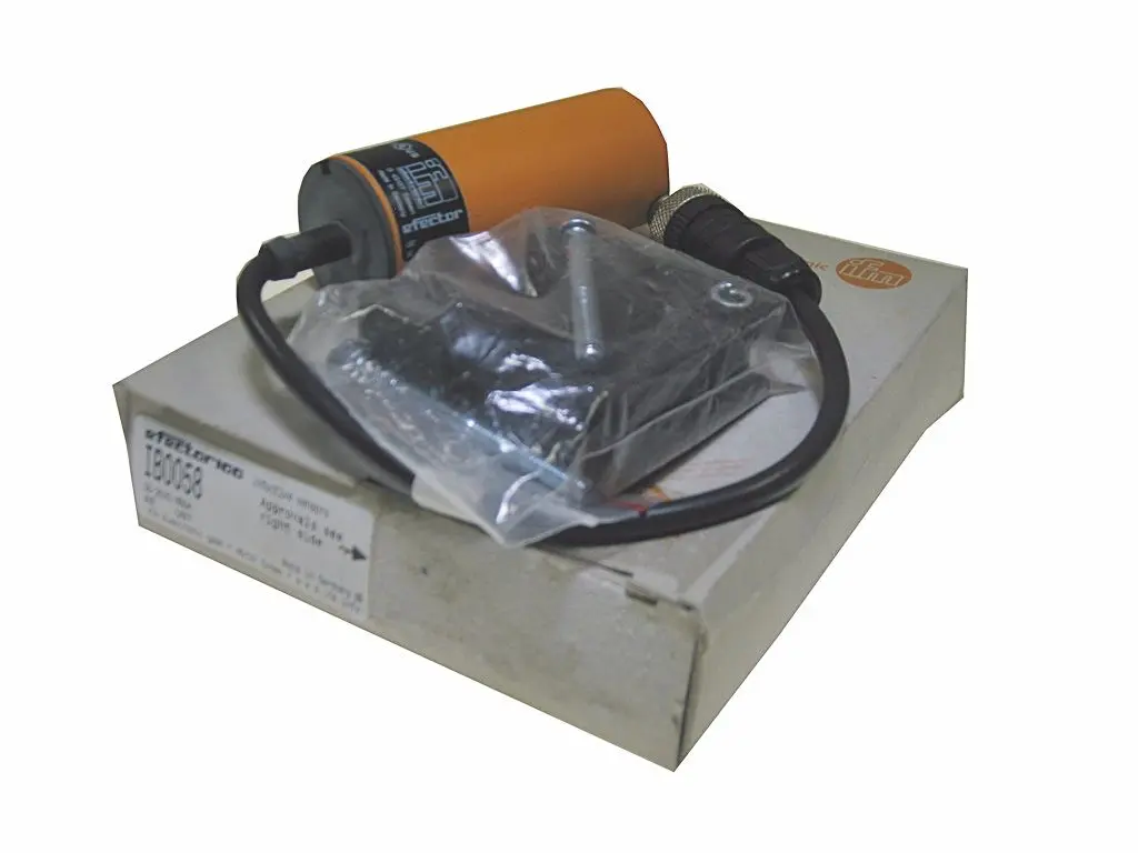 Produktfoto 1 von IB0058