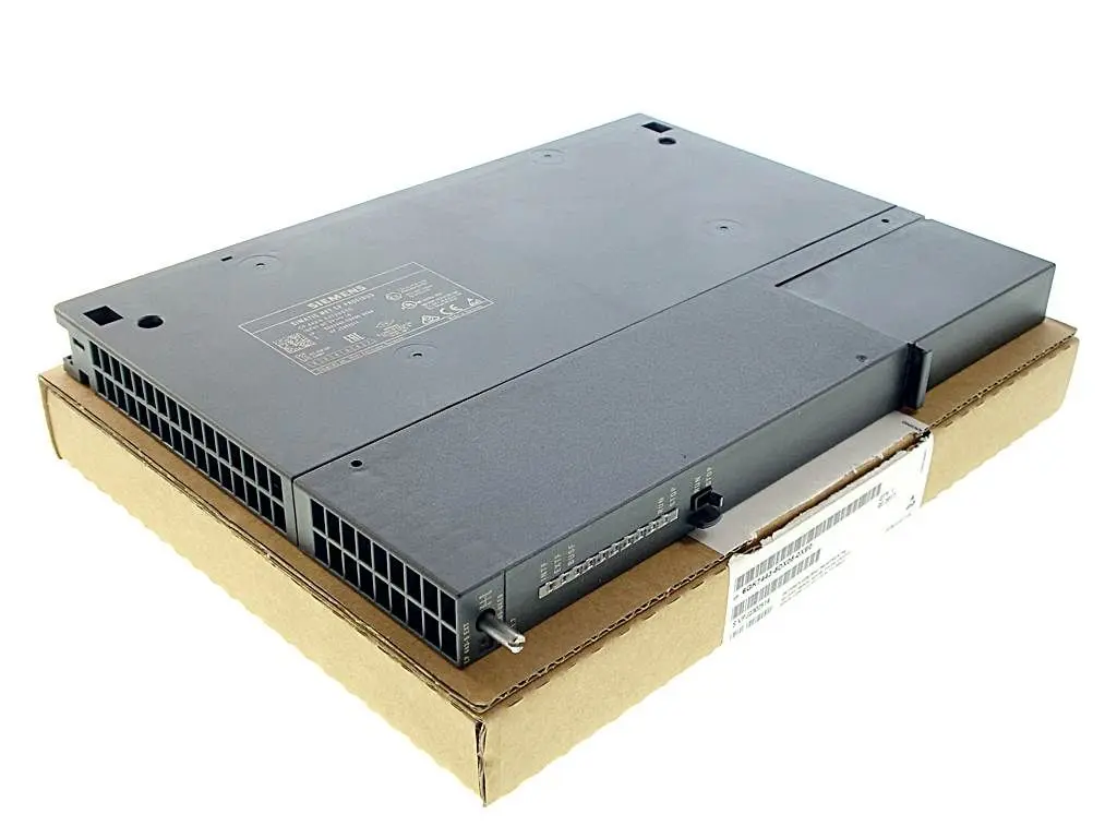 Produktfoto 1 von 6GK7443-5DX05-0XE0