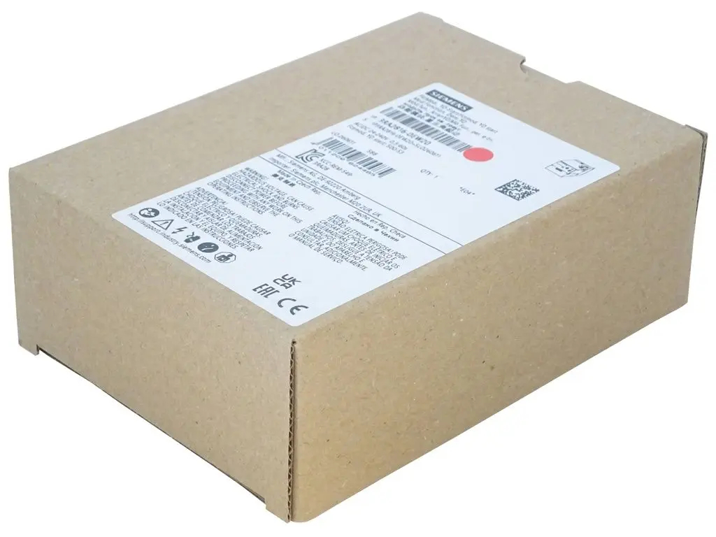 Produktfoto 1 von 3RA2816-0EW20