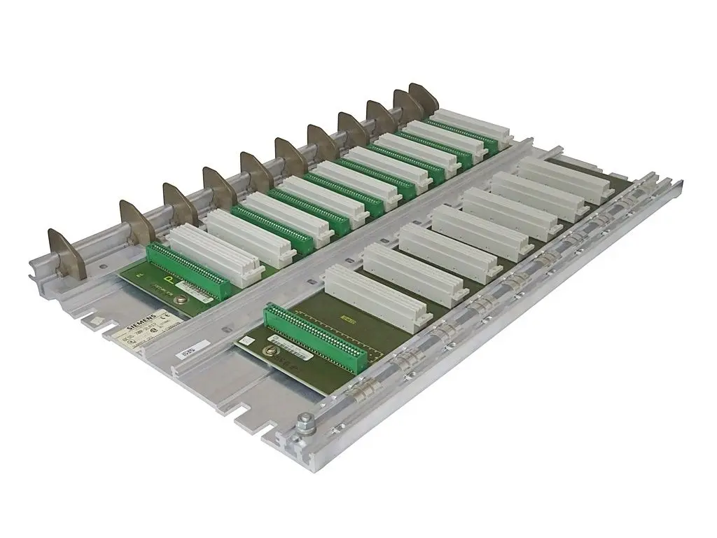 Produktfoto 1 von 6ES5700-2LA12