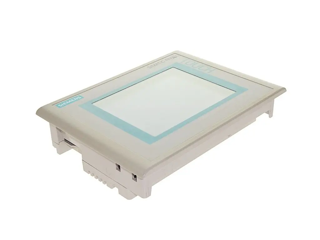 Produktfoto 1 von 6AV6642-0AA11-0AX0