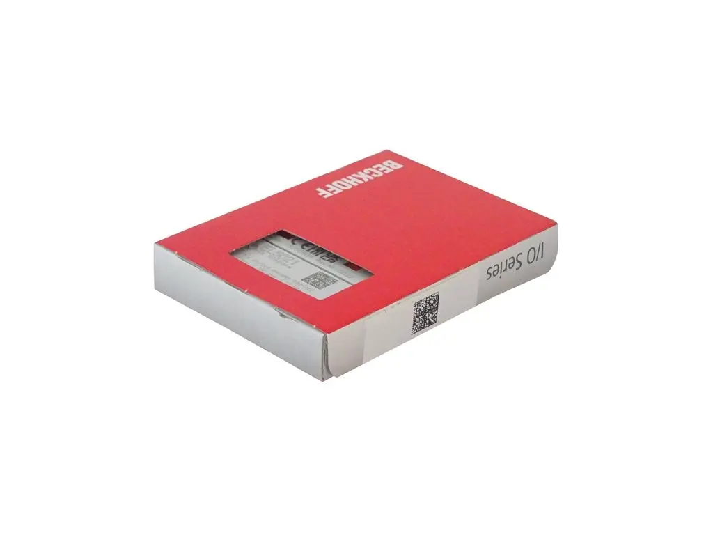 Produktfoto 1 von EL5021