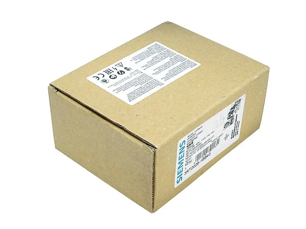 Produktfoto 1 von 3RT2026-1BB40