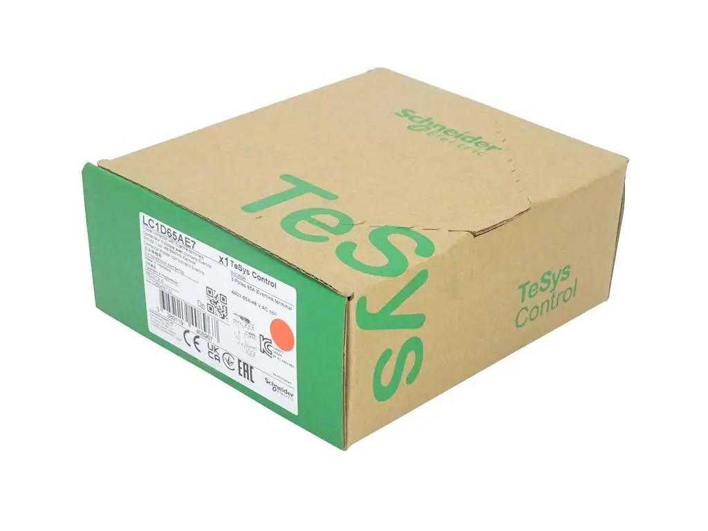 Produktfoto 1 von LC1D65AE7