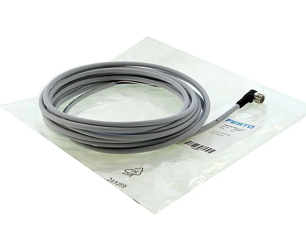 Produktfoto 1 von SIM-M8-4WD-5-PU