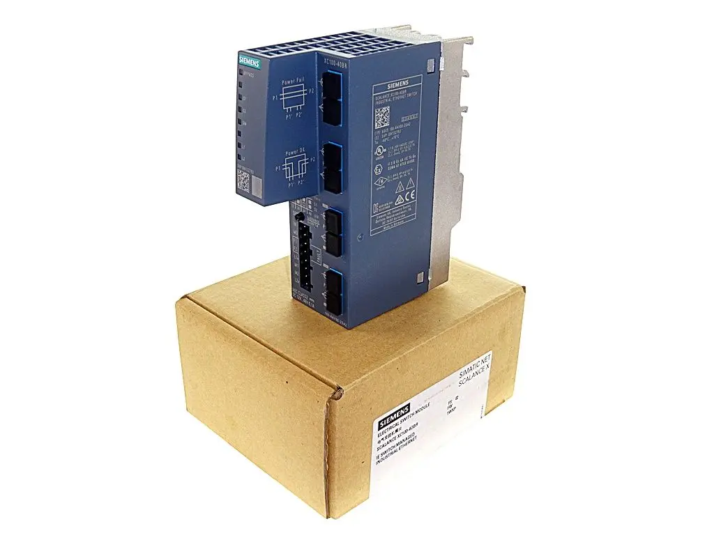 Produktfoto 1 von 6GK5100-4AV00-2DA2
