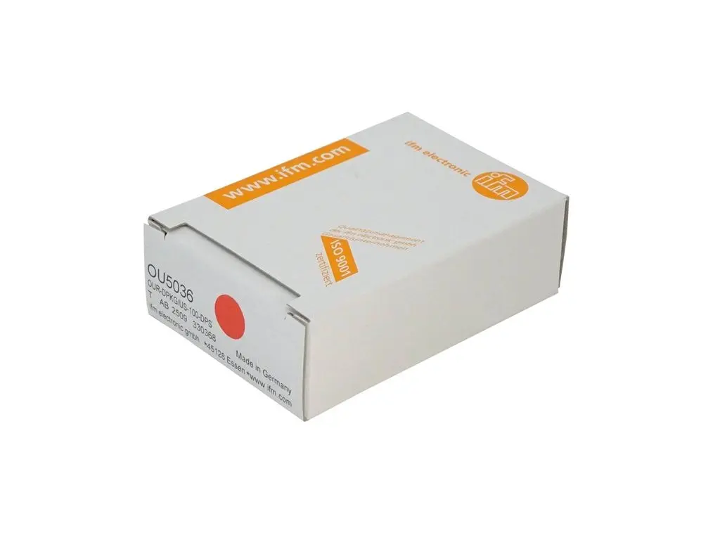Produktfoto 1 von OU5036