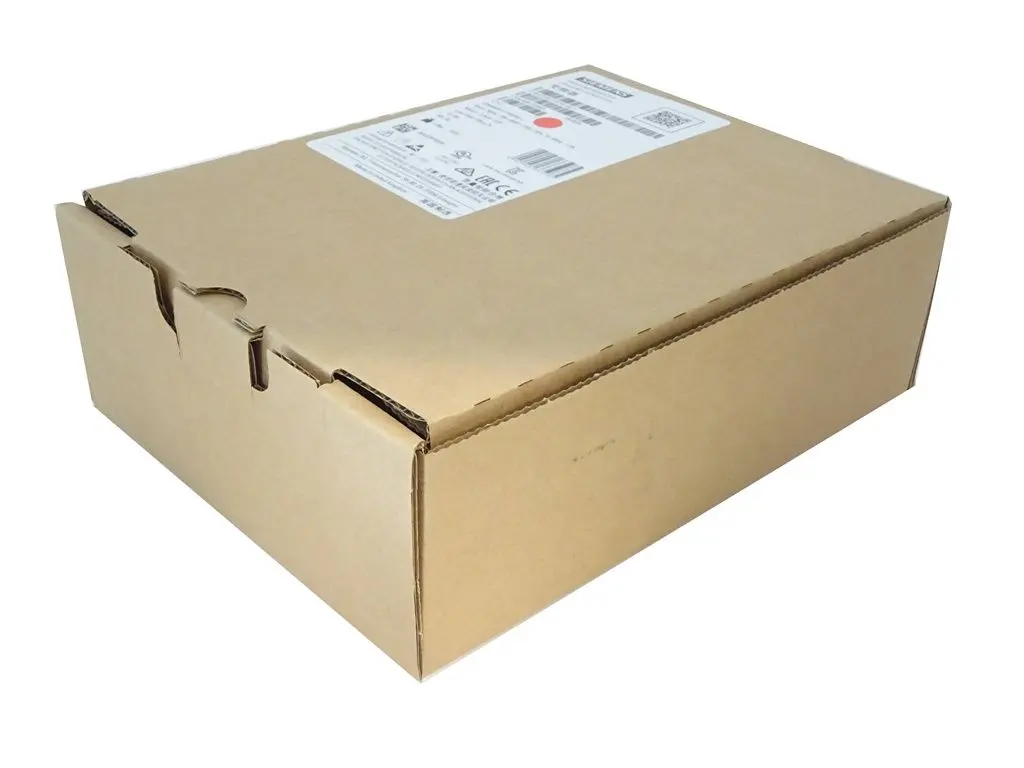Produktfoto 1 von 6SL3210-1PE16-1AL1