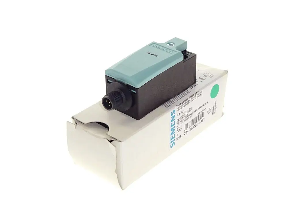 Produktfoto 1 von 3SE5234-1CC05-1AF3