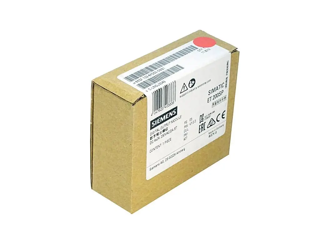 Produktfoto 1 von 6ES7132-6FD00-0BB1