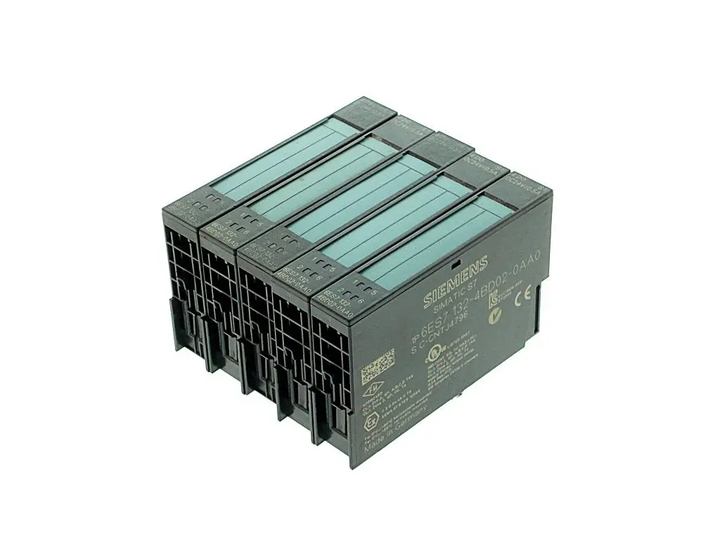 Produktfoto 1 von 6ES7132-4BD02-0AA0