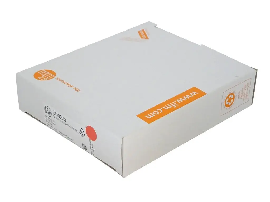 Produktfoto 1 von DD0203