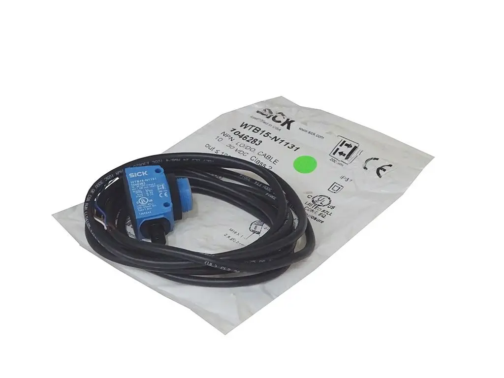 Produktfoto 1 von WTB15-N1131