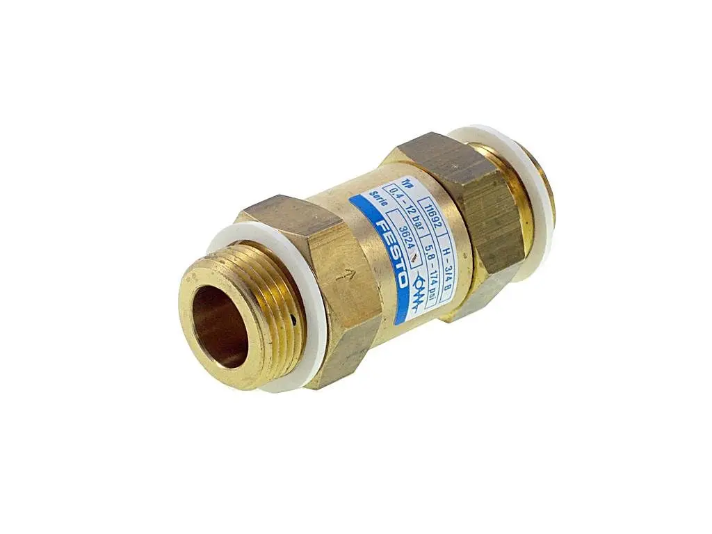 Produktfoto 1 von H-3/4-B
