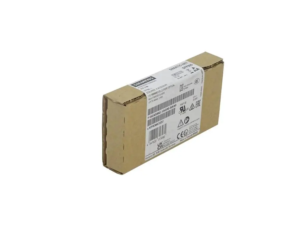 Produktfoto 1 von 6GK5992-1AG00-8AA0
