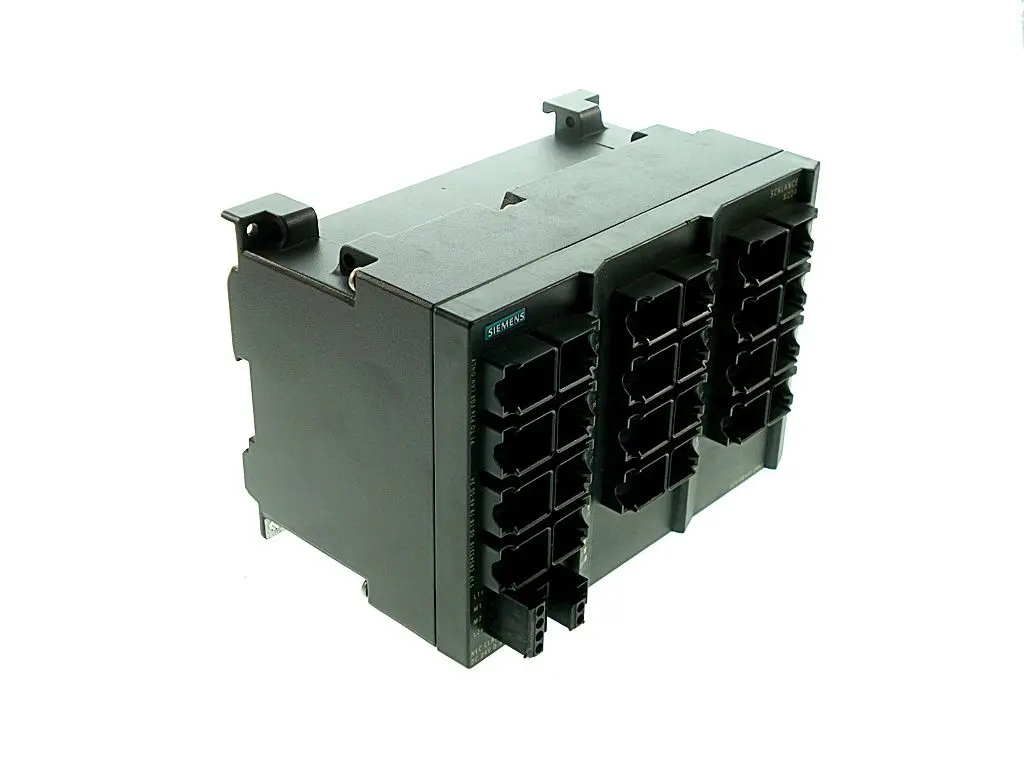 Produktfoto 1 von 6GK5224-0BA00-2AA3