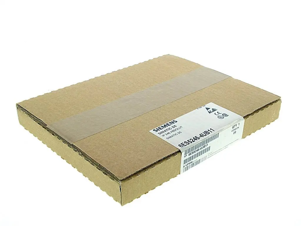 Produktfoto 1 von 6ES5246-4UB11