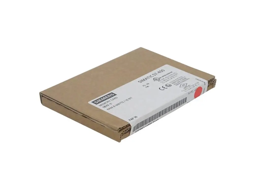 Produktfoto 1 von 6ES7952-1AP00-0AA0