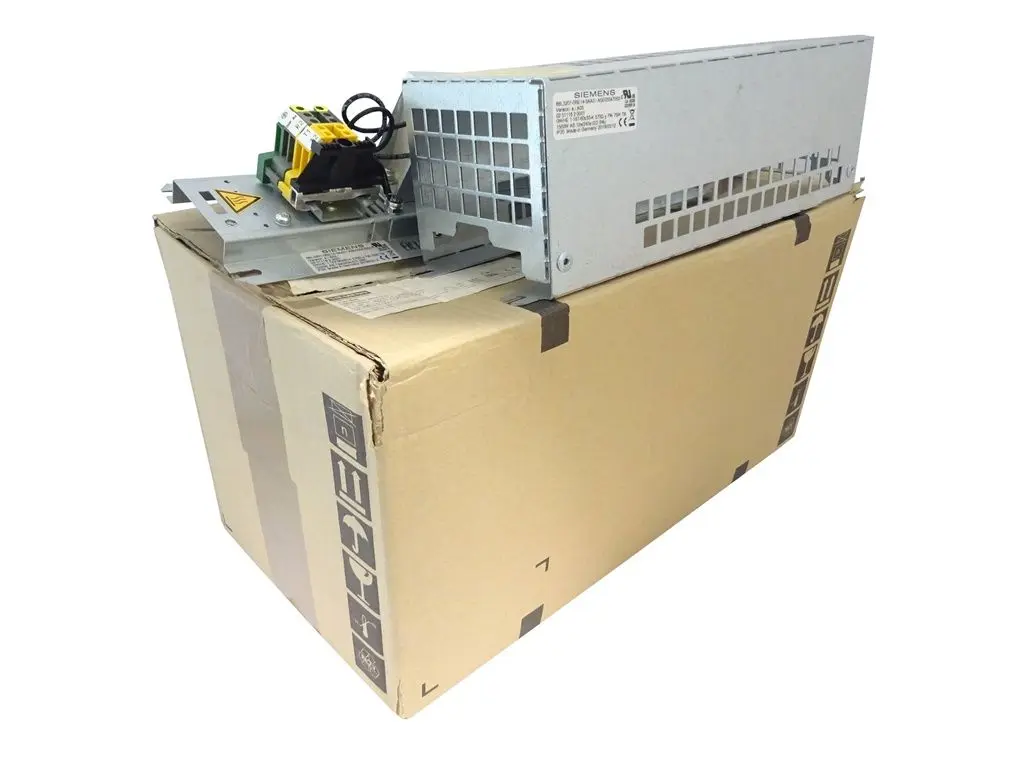 Produktfoto 1 von 6SL3201-0BE14-3AA0