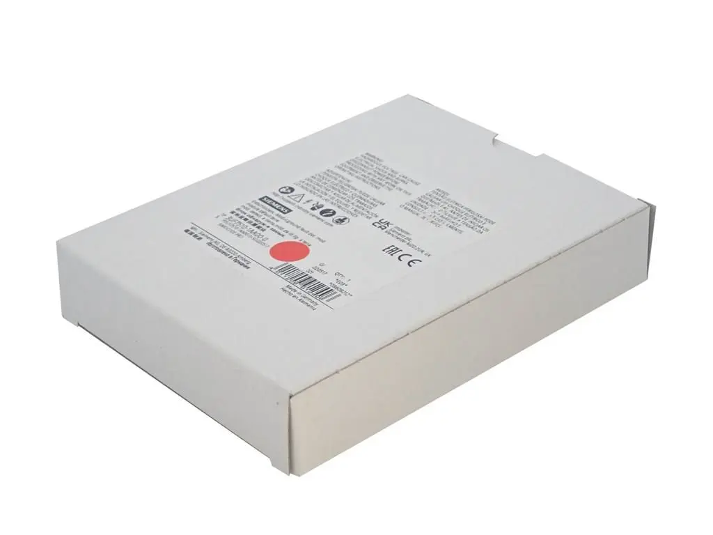 Produktfoto 1 von 3UF7510-1AA00-0