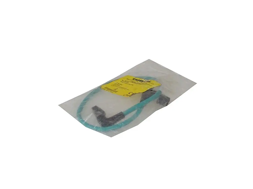 Produktfoto 1 von WRJ45ISWRJ45IS441-0.5M