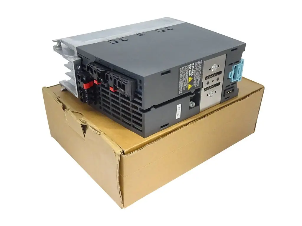 Produktfoto 1 von 6SL3210-1PE13-2AL1