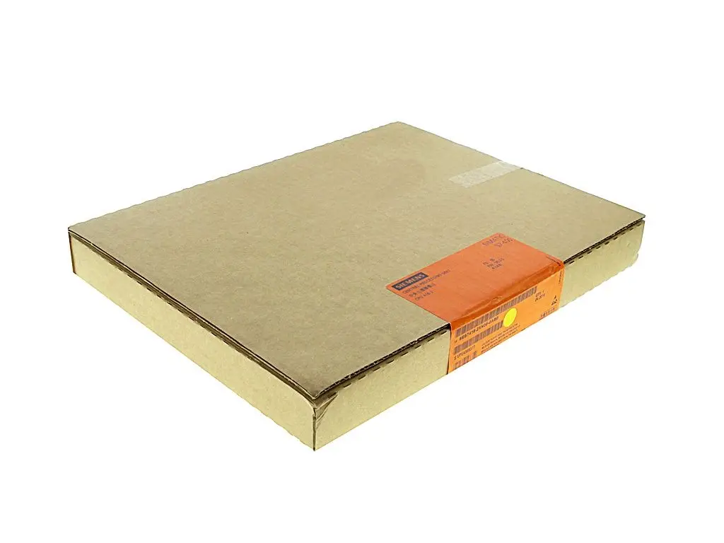 Produktfoto 1 von 6ES7416-2XN05-0AB0