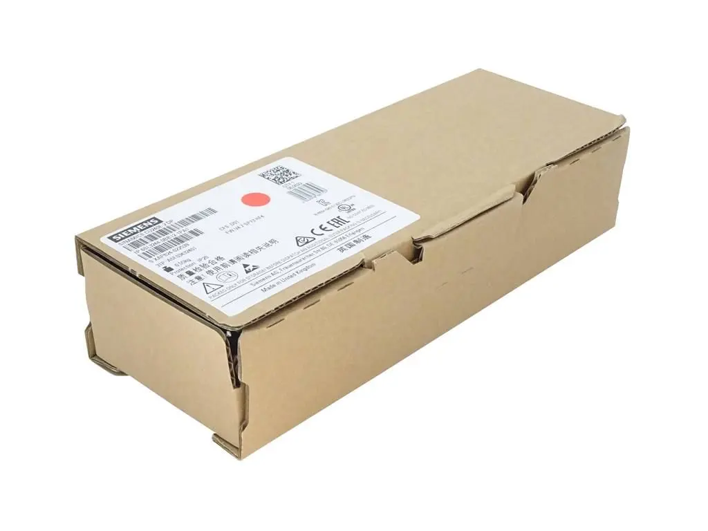 Produktfoto 1 von 6SL3244-0BB12-1PA1