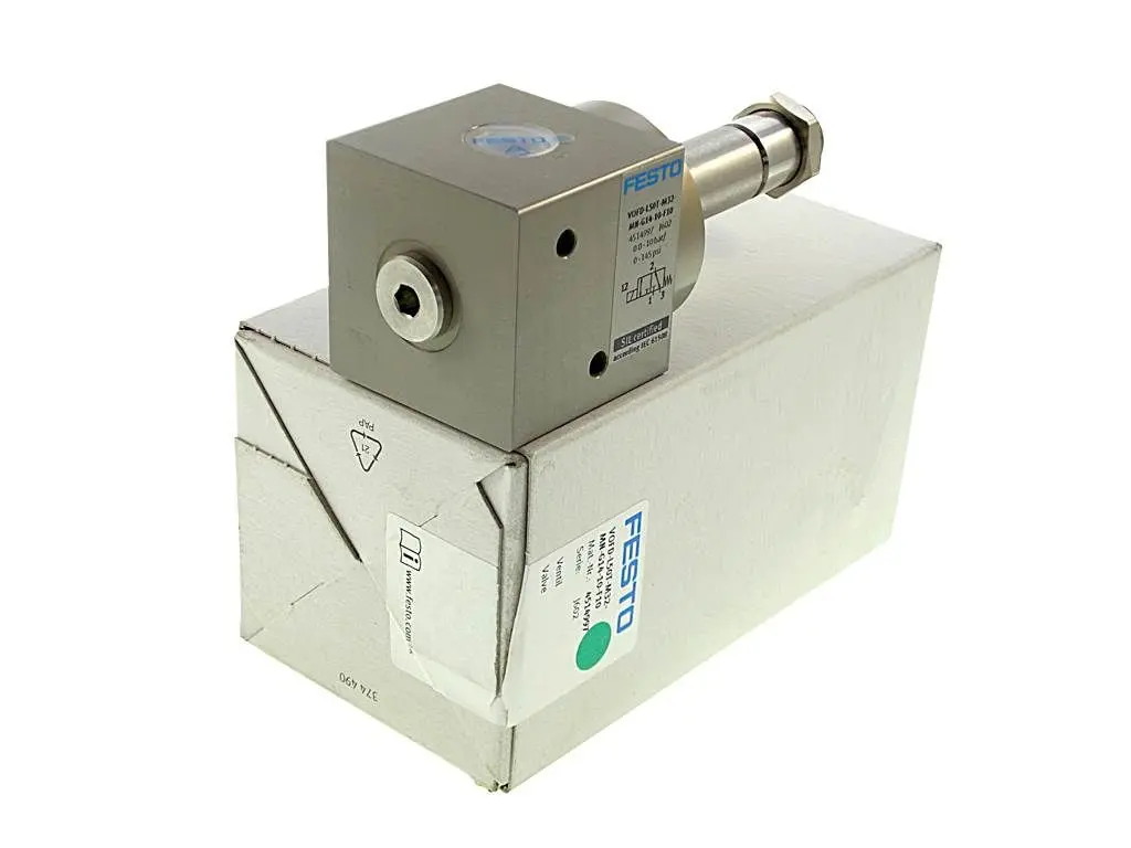 Produktfoto 1 von VOFD-L50T-M32-MN-G14-10-F10