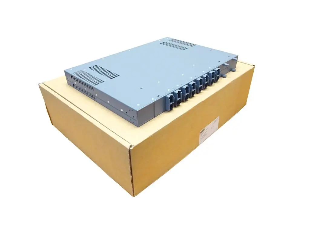 Produktfoto 1 von 6GK5324-4GG00-2JR2