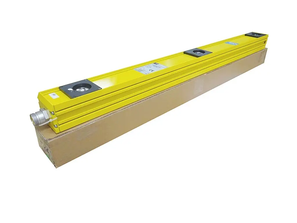 Produktfoto 1 von LGSE400-33A01