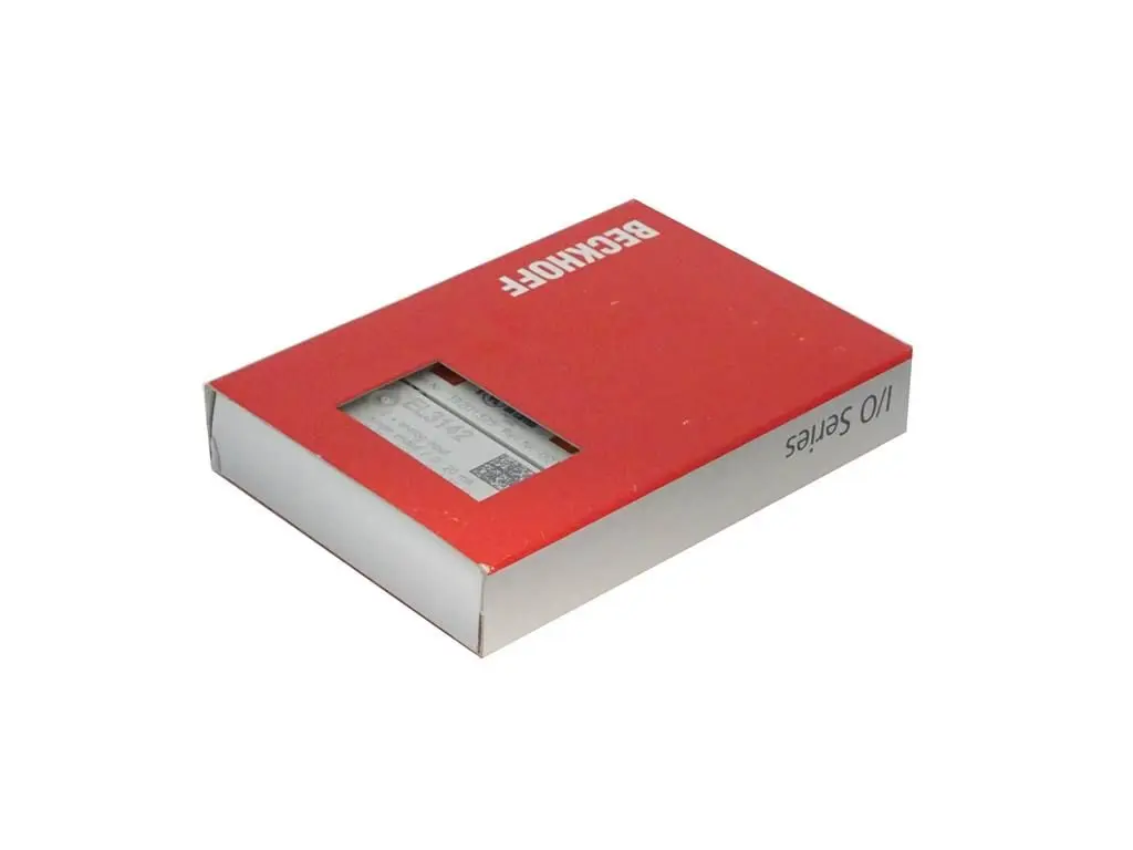 Produktfoto 1 von EL3142