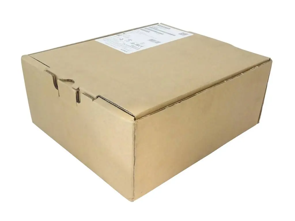 Produktfoto 1 von 6SL3210-1KE21-7UF1