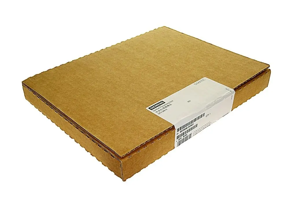 Produktfoto 1 von 6ES5948-3UR23