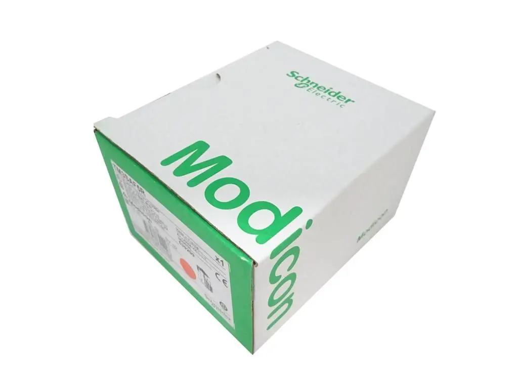 Produktfoto 1 von TM3SAF5R