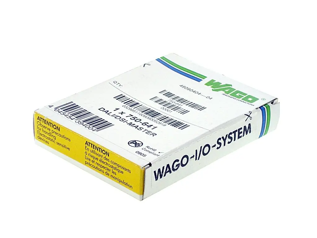 Produktfoto 1 von 750-641