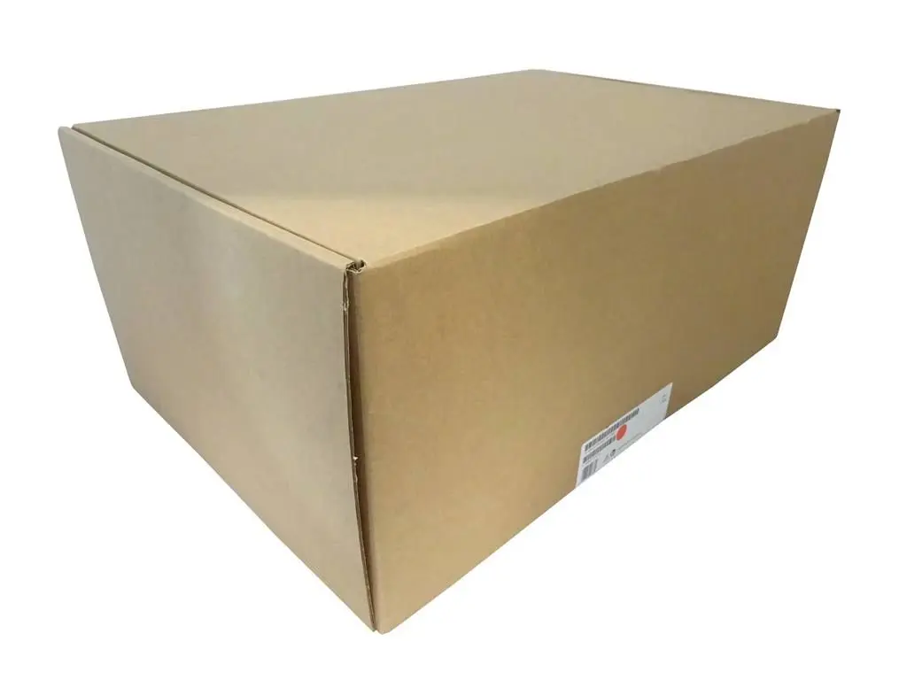 Produktfoto 1 von 6AV2124-0QC24-1AX0