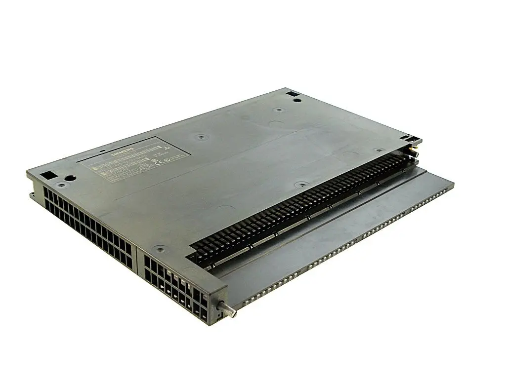 Produktfoto 1 von 6ES7421-1BL00-0AA0