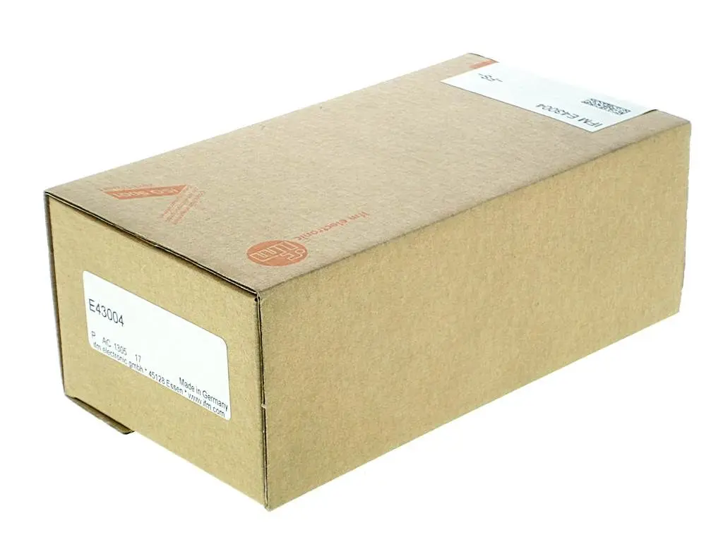 Produktfoto 1 von E43004