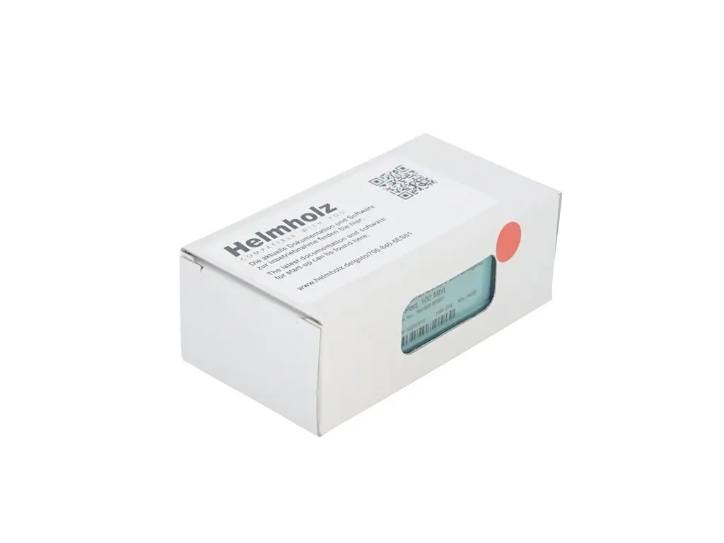 Produktfoto 1 von 700-840-5ES01