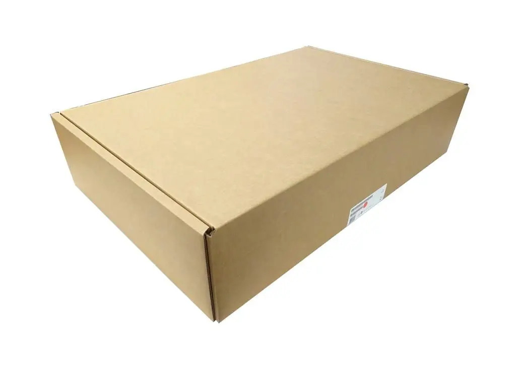 Produktfoto 1 von 6AV2128-3XB06-0AX1