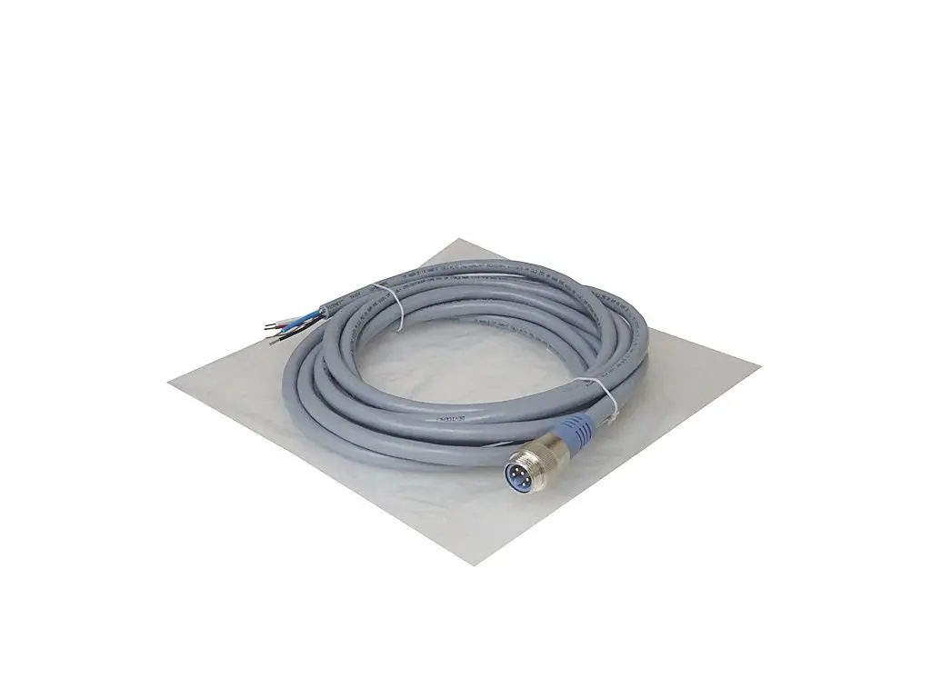Produktfoto 1 von RSM579-5M