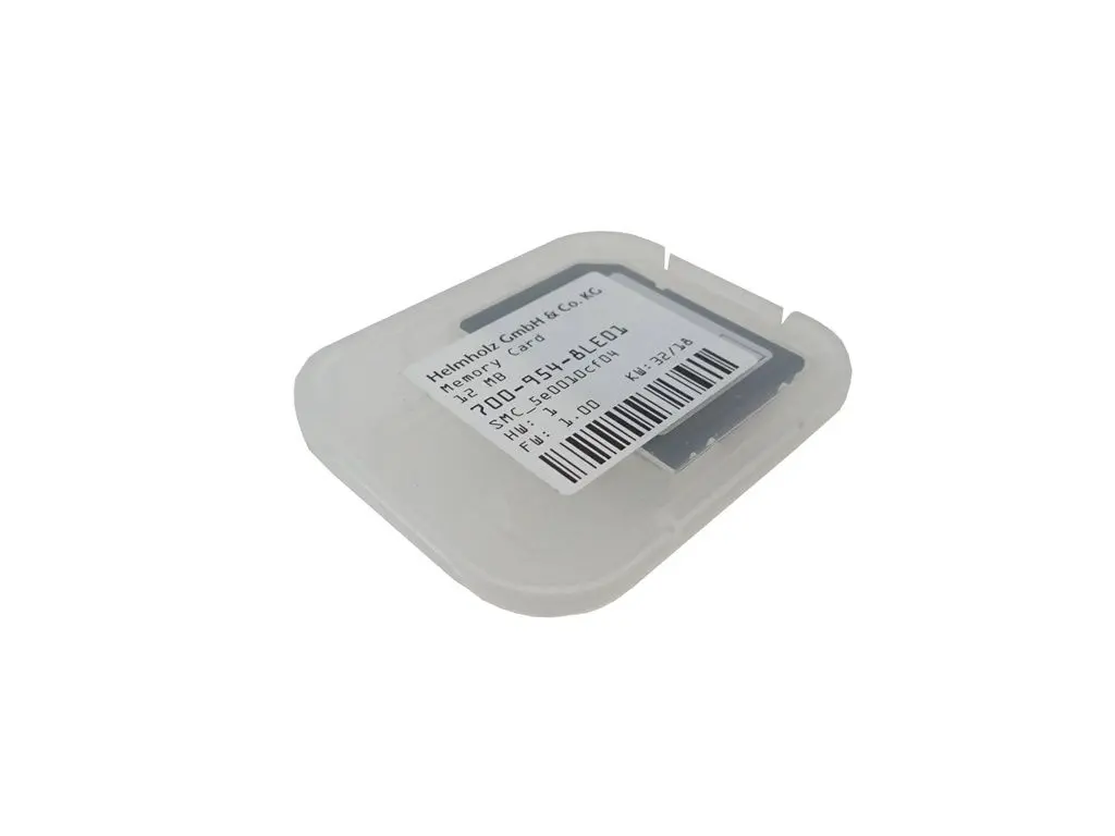 Produktfoto 1 von 700-954-8LE01