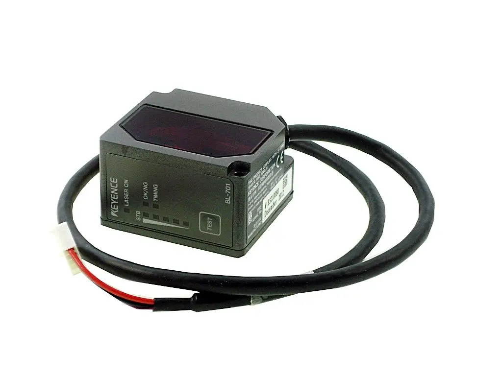 Produktfoto 1 von BL-701
