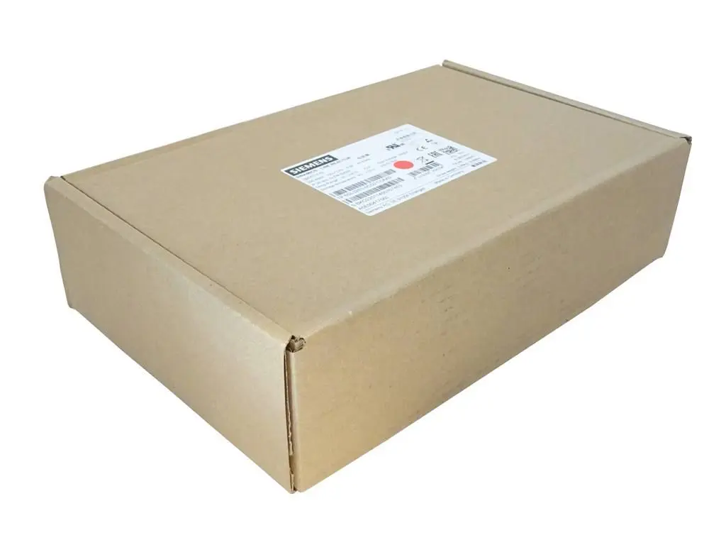 Produktfoto 1 von 6SL3203-0CD21-0AA0